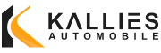 Kallies Automobile Logo klein