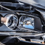 Totalschaden Auto verkaufen: so geht es