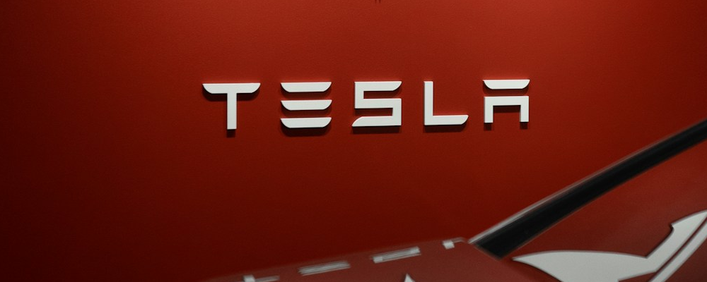 Wie viel kostet ein Tesla?