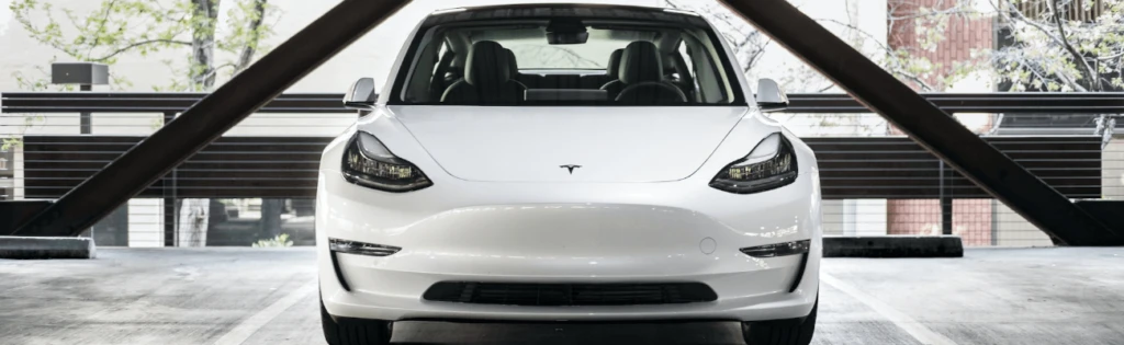 Tesla verkaufen: Professioneller Ankauf von gebrauchten Tesla Modellen bei Kallies Automobile e.K.