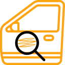 Smart Repair Icon